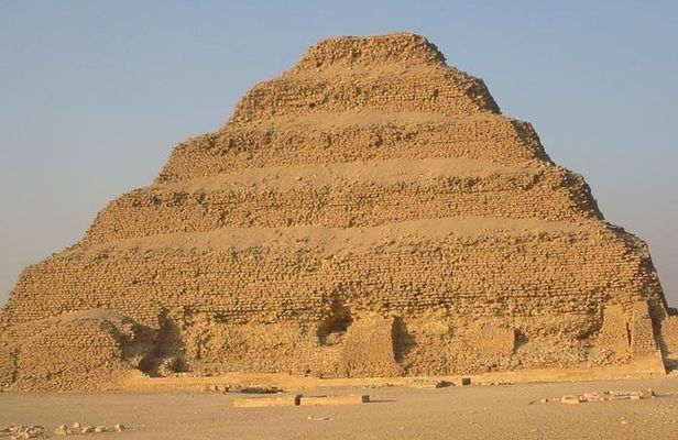 Private Two days tour in Cairo,Pyramids and the old City