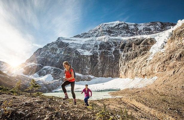 Ultimate Jasper Nature Walk