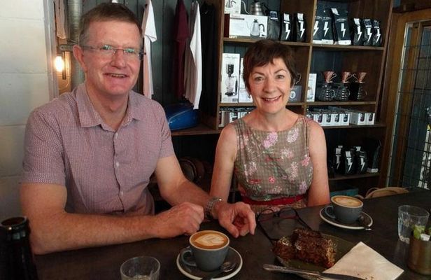 Brisbane Food Tour: A Taste of Queensland