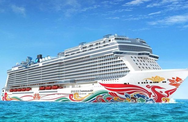 Cruise Layover Tour from Port Klang