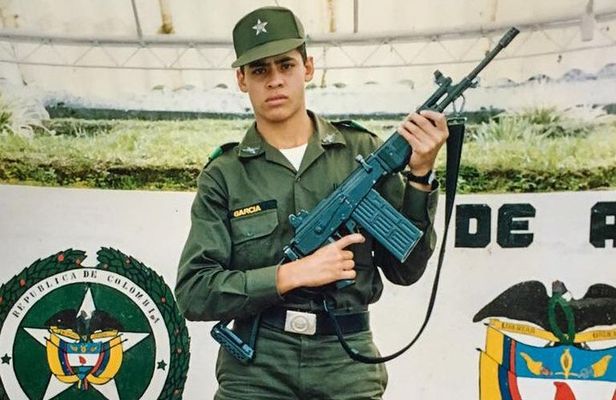 Pablo Escobar Museum and the new Medellin full day tour by Carlos the excop