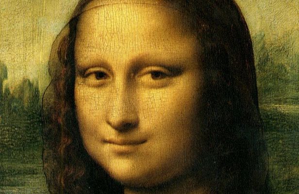 Louvre Museum - Exclusive Guided Tour (Reserved Entry Included)