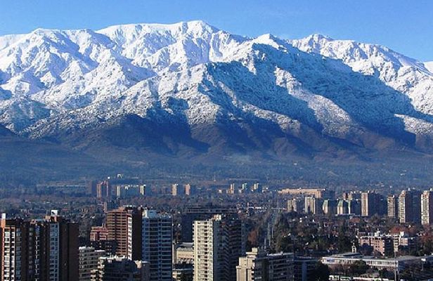wine tours in wine country mendoza Argentina