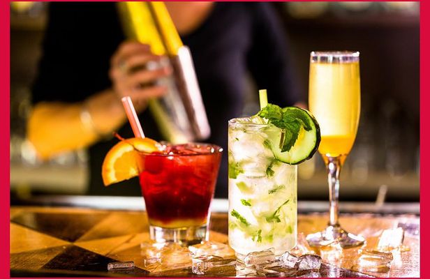 The art of the Italian Aperitivo with a local: Learn & Enjoy in Milan