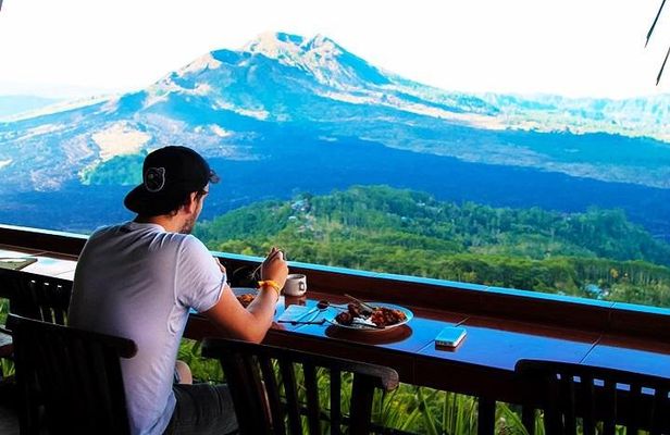 1 Day Bali Whole Day Tour 13 to 14 Hours For LIMETED TIME IN BALI