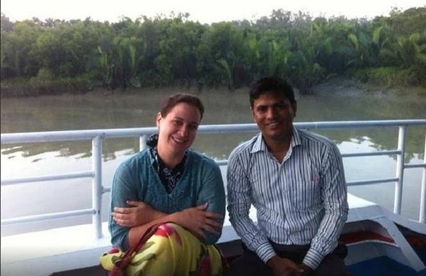6-Days Sundarban AdventureTour from Dhaka (September to March)