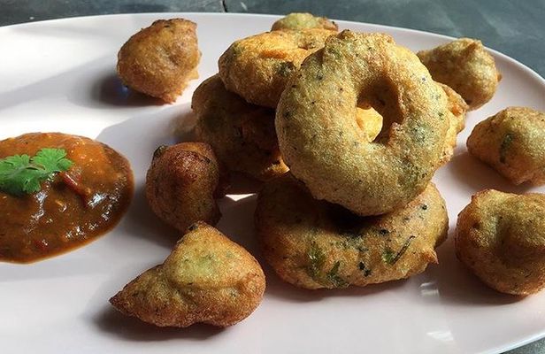 Private 3-Hour Cooking Class and Meal in a Kathmandu Family Home
