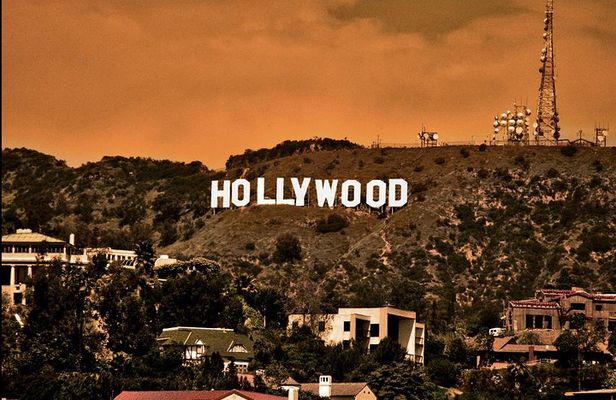 Full-Day Small-Group Los Angeles Tour By Luxury SUV