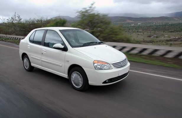 Private Transfer From Udaipur To Pushkar Via Ajmer