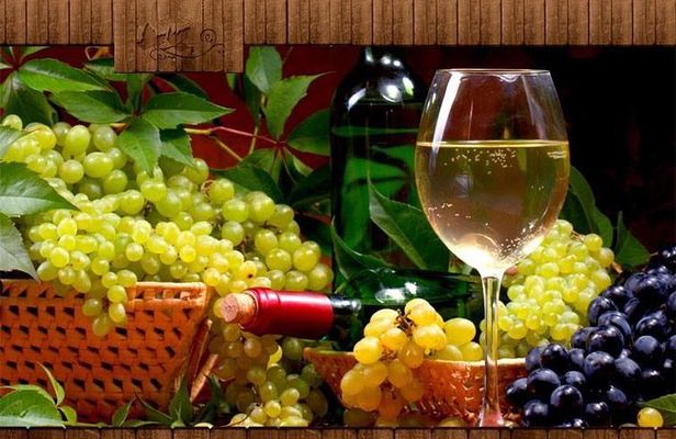 2-Day Private Wine Tour to Kakheti from Tbilisi