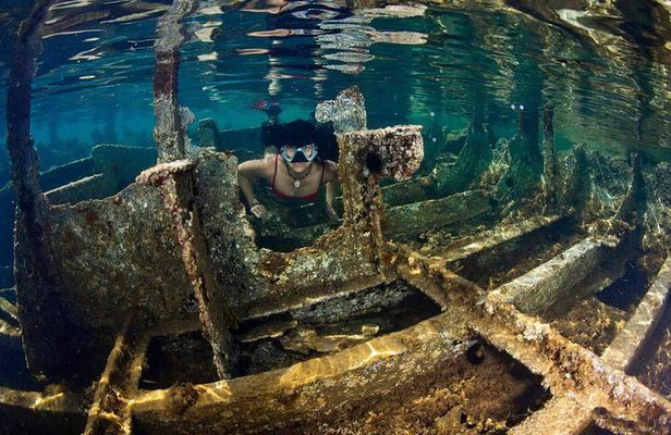2 Days 1 night Gallipoli Troy Landing Beaches Tour From Istanbul
