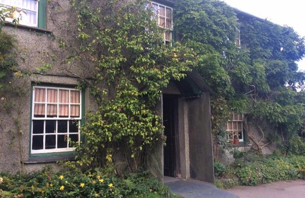 The Beatrix Potter And Peter Rabbit Private Tour