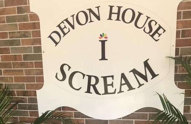 Kingston Tour to Bob Marley Museum and Devon House