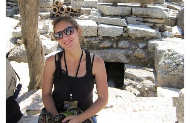 Best of Ephesus Tours From Kusadasi