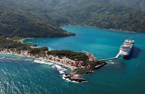 Day Trip to Búzios from Rio de Janeiro: Sightseeing Tour, Bay Cruise and Lunch