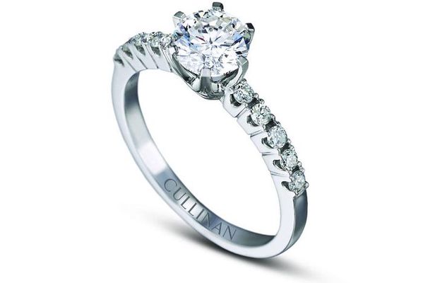 Cullinan Diamond Mine Surface Guided Tour from Johannesburg, every MONDAY.