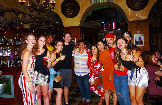 Wine Tasting and Flamenco Master Class in Madrid