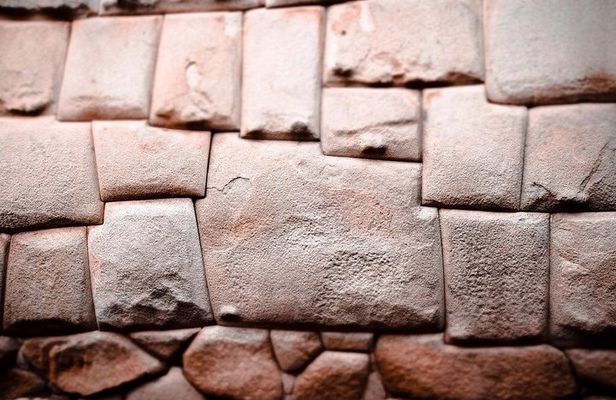 Cusco City Tour & Archeological Circuit