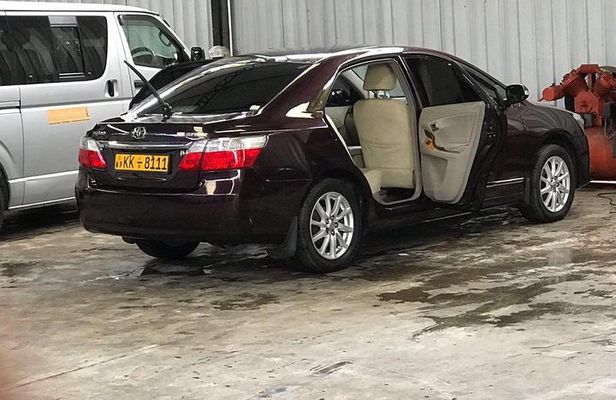 Galle to Colombo Airport Private Taxi 247 Lowest Price Mini Bus, Car, Van