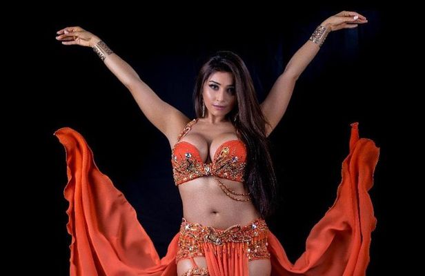  Book Online Dinner Cruise on the Nile