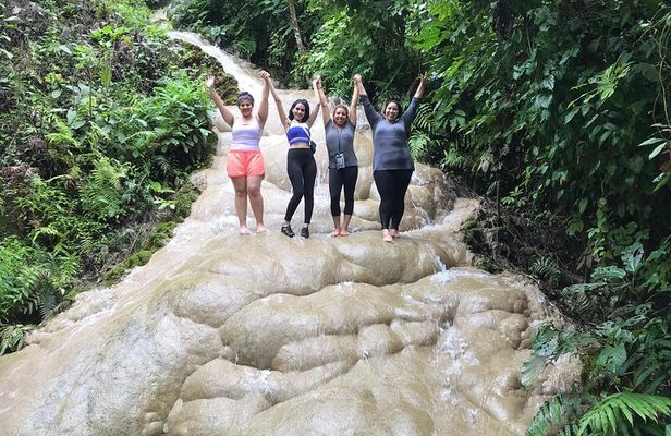Best of Chiang Mai: Private Tour in a Day
