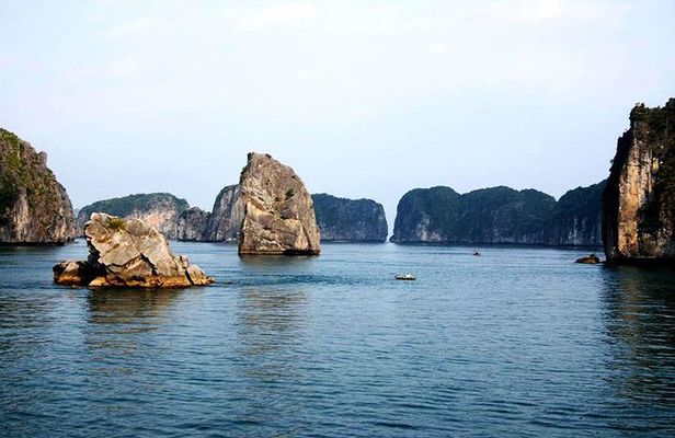 7 Days Taste Of Viet Nam