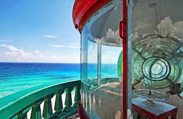 Private Dune Buggy & Snorkel Tour: All-Inclusive