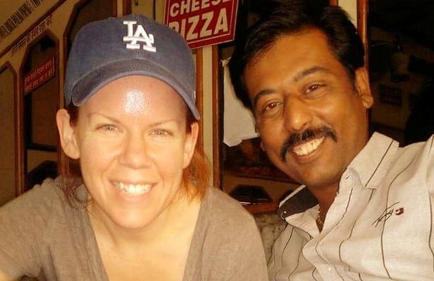 Delhi Day Tour with lunch Guide Entry Fees- Guided Tours by Car