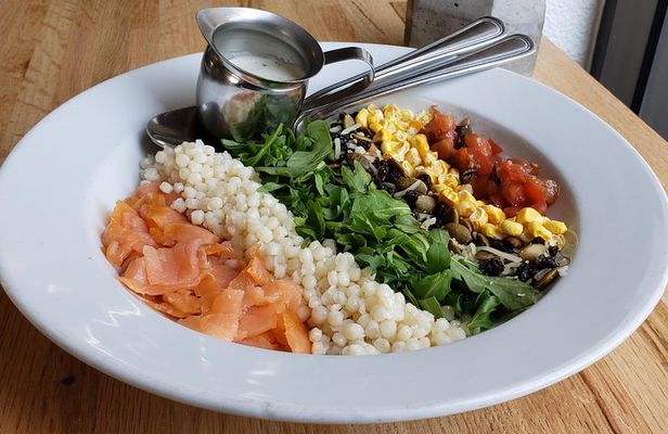 Scottsdale Food Tour