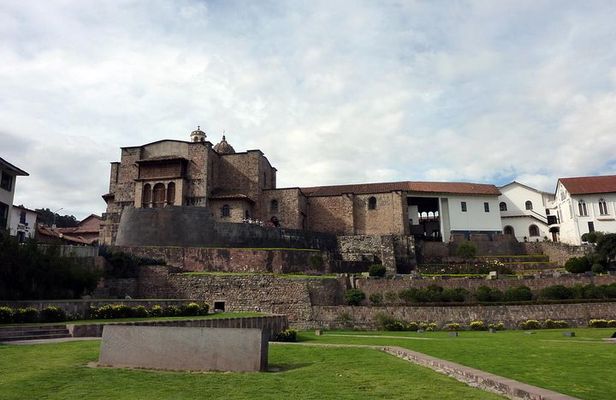 7 Day - Lares Trek to Machu Picchu - Private Service