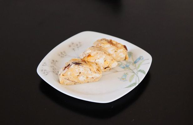 Japanese Cooking Class in the Heart of Sapporo with Sakura