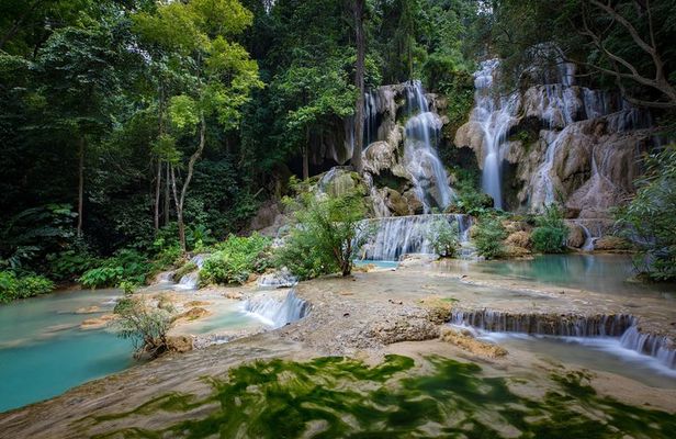 10 Days Unforgettable Journey Through Indochina