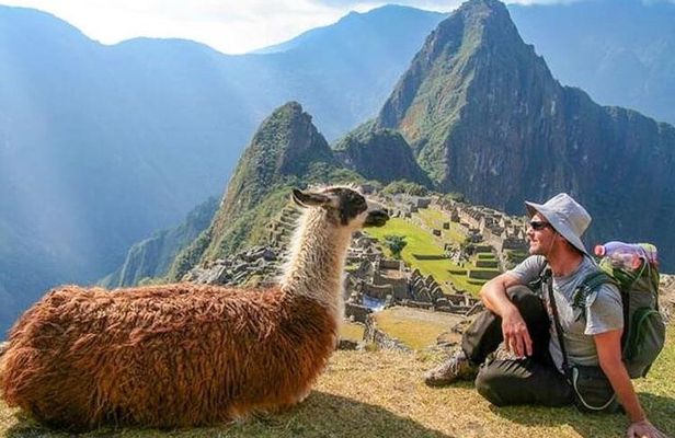 Tours of 7 days and 6 nights - Machupicchu, Sacred Valley and more