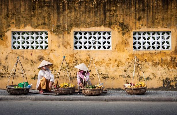 10-day Small-Group Vietnam Highlight Tour