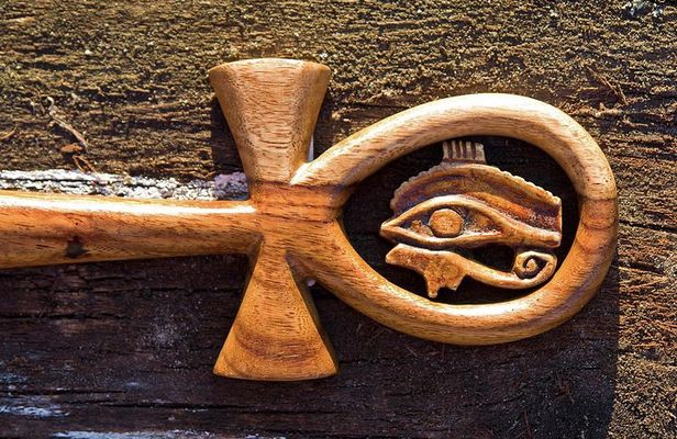 5 Days Private Guided Tour to Cairo, Giza and Alexandria