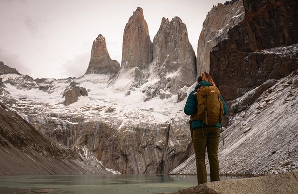 Puerto Natales Outdoor