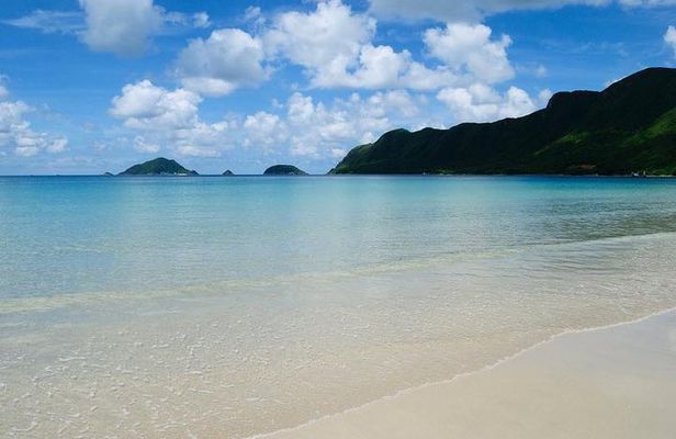 Mekong Delta Tour CanTho RachGia to Vietnam Beaches PhuQuoc