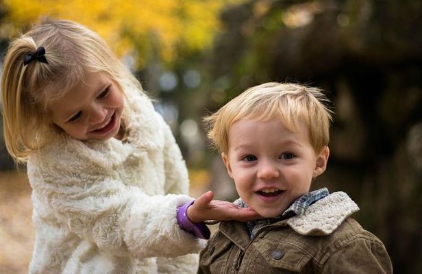 Family Friendly London Private City Tour