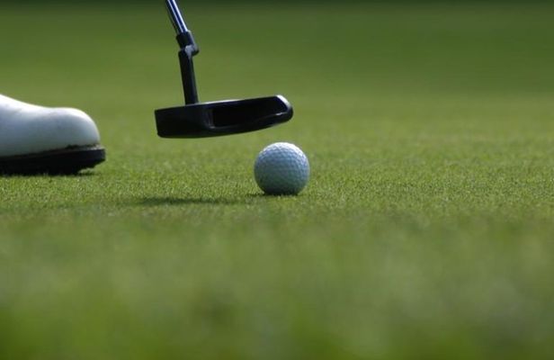Golfing Packages Falmouth Jamaica Shore Excursions