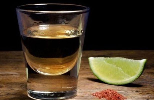 Mezcal Factory Tasting Learning Experience Drink Lunch and More