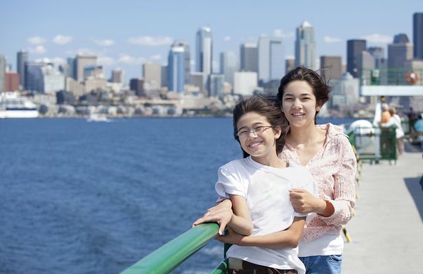 Private Hong Kong Tour with a Local, Highlights & Hidden Gems 100% Personalised