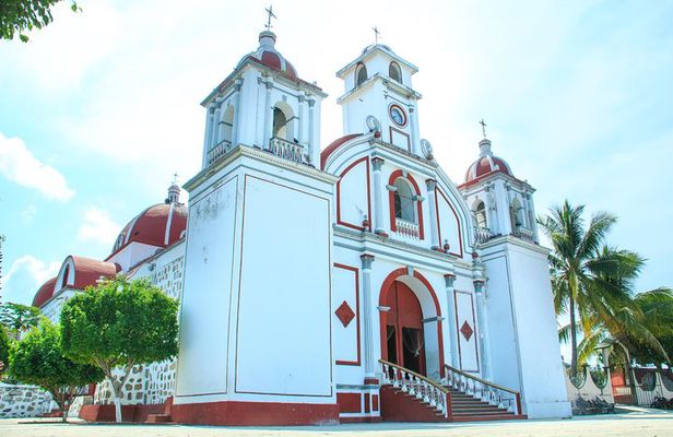 3 Levels of Huatulco the coffee you've been looking for