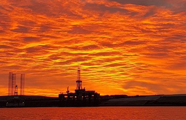 Secret Loch Ness with Cawdor Castle and Clava Cairns