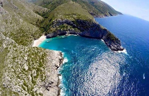 Vlora - Day Tour by ADRIATIK TOURS LLC