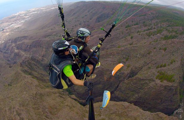 PREMIUM Flight.
