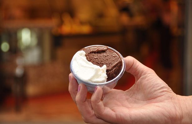 Savor Siena Food and Wine Tour