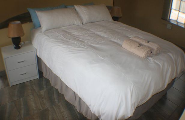 3 Day Greater Kruger National Park Adventure Safari