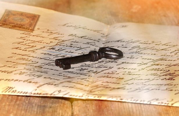 Escape Room & Sailing Experience Barcelona