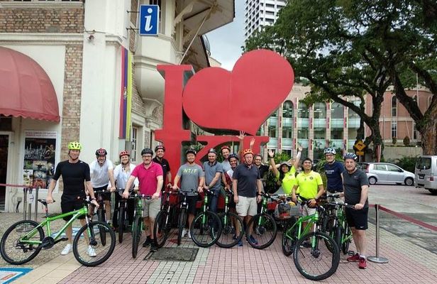 hidden secrets of kuala lumpur