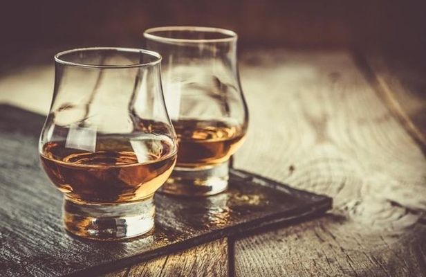 Speyside Whisky Tour - Three Distilleries Included - Private - 5 Star Reviews